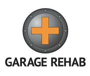garage storage systems in Orange County